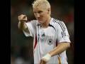 Bastian Schweinsteiger - NEW ! ♥