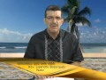Quieres Ser Candidato a Favores Inmerecidos Quieres Ser Candidato a Favores Inmerecidos