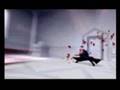 Marluxia's Lullaby- Lion King