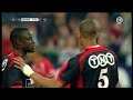 Dare Nibombe - Mons v. Standard Liege - Part 2