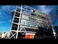 Architecture & Design, pt. 9 | Renzo Piano