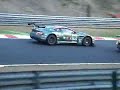 24 hours of Spa Francorchamps 2006 by Marzio 24 hours of Spa Francorchamps 2006 by Marzio