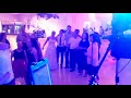 EX band - Svadba