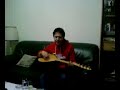 (E) eilind ji bo ax-vin tv .).mp4