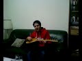 (E) eilind ji bo ax-vin tv .).mp4