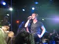 Ten Second Epic - Foundation Barrie