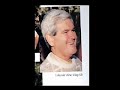 AMERICAN DICTATORS - Skull & Bones/ Bohemian Grove
