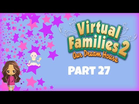 how to get rid of ants in vf2