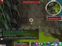 Byzzr Wingmender Farming Byzzr Wingmender Farming
