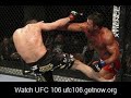 Sadollah vs Baroni