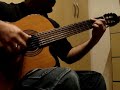 Samba pr� Vin�cius