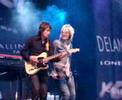 Ilse DeLange - Clean up Ilse DeLange - Clean up