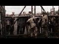 Linkin Park - Wake (Band of Brothers)