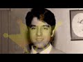 Ahmad Zahir – Dostet Darom Wallah Billah