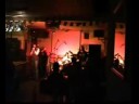Grifter in the Balaclava Bar in the Broch Grifter in the Balaclava Bar in the Broch