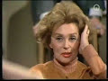 Lilli Palmer - Interview 1979 Teil I