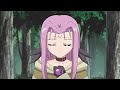 Magical Girl Lyrical Nanoha StrikerS Ep 7 3/3