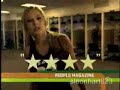 Veronica Mars Season 3 Promo (20 Seconds) Veronica Mars Season 3 Promo (20 Seconds)