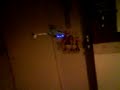 RC fun