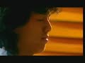 Fantaisie Impromptu By Chopin