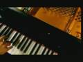 Fantaisie Impromptu By Chopin