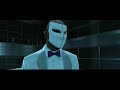 Hitman Blood Money Acacyn - 11 Hört ihr die Englein singen? Hitman Blood Money Acacyn - 11 Hört ihr die Englein singen?