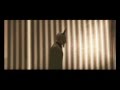 Hitman Blood Money Acacyn  11 H rt ihr die Englein singen