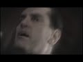 Type O Negative - 
