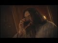 Type O Negative - \"The Profit of Doom\" SPV Records