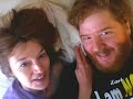 Re: My Tribeca Film Festival Experience [& Toxic Avenger]