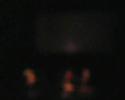 titre : copier coller.
zero degr� en concert au theatre du saulcy (metz), le 14 mai 2006. projections videos par eliklipse et pierre garnier, live film� par pierre garnier.