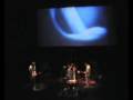 zero degre - copier-coller - live TdS