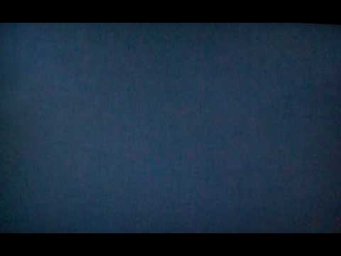 how to rebuild initrd ubuntu