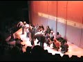 RIOT! - 15 - Push It - Dance Finale - TANTRUM THEATRE