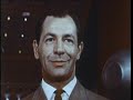 They Came from Beyond Space (1967) Vintage Science Fiction Clip