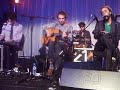 mystery jets x Natty \"  blake \