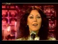 ABBA  - Chiquitita