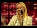 ABBA  - Chiquitita