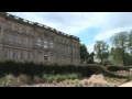 We Are Barnsley at Wentworth Castle