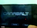 Check Out My New Vid App Review: Cannabalt http://bit.ly/6oXA8v