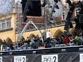 dzwon-zygmunta-cz-2.html