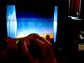 Xbox 360 still works after Red Light of Death