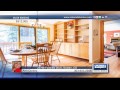 25798 Foothills Drive