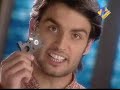 kasam se 29th july part 1