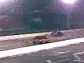 PHANTOM (EL VENENO) VS MONTECARLO TRINCADO PHANTOM (EL VENENO) VS MONTECARLO TRINCADO
