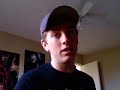 Rant #8 - Arby\