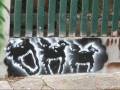 videos de May Lane Art Project