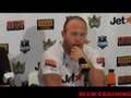 Gold Coast Titans