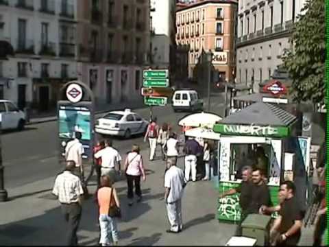 Imagen de previsualización de YouTube