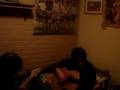 videos de the beatles